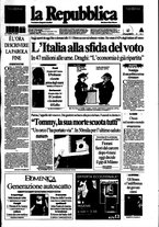 giornale/RAV0037040/2006/n. 83 del 9 aprile